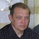 александр новиков