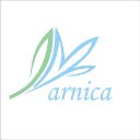 Arnica Cosmetology