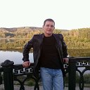 Gennadiy Просветов