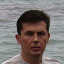 Виталий Борискин