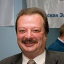 Владимир Авраамов