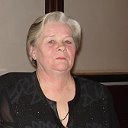Тамара Терещенко