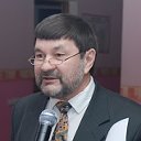 Владимир Тарновский