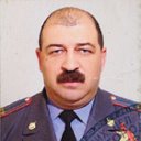 Олег Рязанов