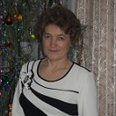 Тамара Демова