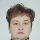 Ирина Бода(Дьякова)