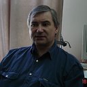 Андрей Сергутин