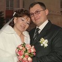 Sergiu & Angela Bulat (Rusu)