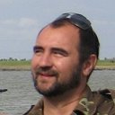 Александр Ампилогов