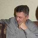 Александр Чубанов