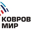 Ковровый Мир