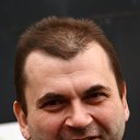 Юрий Новиков