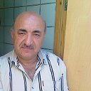 Aslan Mamedov