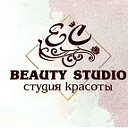 Beauty Studio Братск