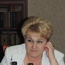 Татьяна Яковлева (Куркова)