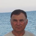 Анатолий Тимошенко