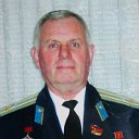 Геннадий Бондаренко