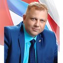 Депутат Сергей Ларейкин