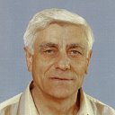 Валерий Рыбалов