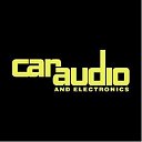 Car Audio