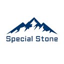 Special Stone