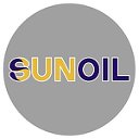 SUNOIL AKTAU