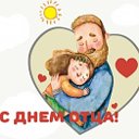 Вячеслав Пресняков