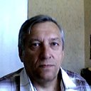 Анатолий Зеленов