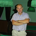 Aleksandr Sobolevskiy