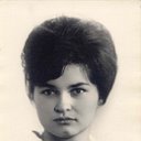 Елена Фомина