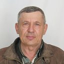 Иван Чопенко
