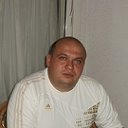 Олег Завгородний