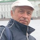 Николай Оленченко