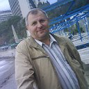 Игорь Курачёв