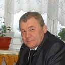 Геннадий Смехов