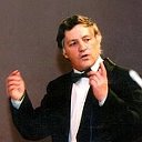 Станислав Бережнов
