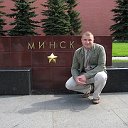 Александр Демидов