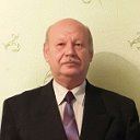Виктор Черешенко