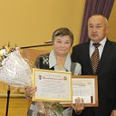 Светлана Журавлева