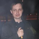 Дмитрий Егоркин