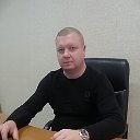 Евгений Краснов