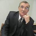 Владимир Манойлов
