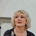 Светлана Колкова (Ефремова)