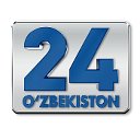 Uzbekistan24 TV