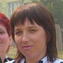 Елена Кожемякина