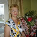 Елена Шестакова (Шехурдина)