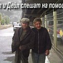 владимир петров