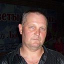 Сергей Горелик