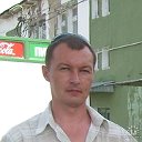 Алексей СКОКОВ