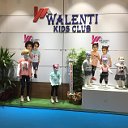 Walenti Walenti kids